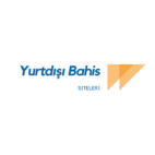 Yurtdisi Bahis logo